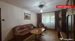 Apartament 3 camere | 72mp | Aradului | Comision 0%