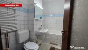Apartament 3 camere | 72mp | Aradului | Comision 0% 