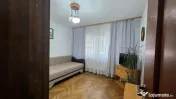 Apartament 3 camere | 72mp | Aradului | Comision 0% 