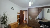 Apartament 3 camere | 72mp | Aradului | Comision 0% 