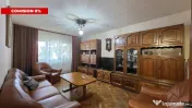 Apartament 3 camere | 72mp | Aradului | Comision 0% 