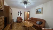 Apartament 3 camere | 72mp | Aradului | Comision 0% 