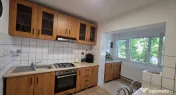 Apartament 3 camere | 72mp | Aradului | Comision 0% 