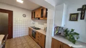 Apartament 3 camere | 72mp | Aradului | Comision 0% 