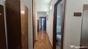 Apartament 3 camere | 72mp | Aradului | Comision 0% 