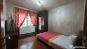 Apartament 3 camere | 72mp | Aradului | Comision 0% 