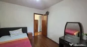 Apartament 3 camere | 72mp | Aradului | Comision 0% 
