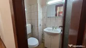 Apartament 3 camere | 72mp | Aradului | Comision 0% 