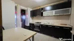 Apartament 1 camera | Lipovei | Terasa 13 mp | Mobilat si ut