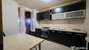 Apartament 1 camera | Lipovei | Terasa 13 mp | Mobilat si ut 