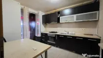 Apartament 1 camera | Lipovei | Terasa 13 mp | Mobilat si ut