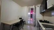 Apartament 1 camera | Lipovei | Terasa 13 mp | Mobilat si ut 