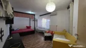 Apartament 1 camera | Lipovei | Terasa 13 mp | Mobilat si ut 