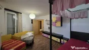 Apartament 1 camera | Lipovei | Terasa 13 mp | Mobilat si ut 