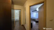 Apartament 1 camera | Lipovei | Terasa 13 mp | Mobilat si ut 