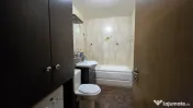Apartament 1 camera | Lipovei | Terasa 13 mp | Mobilat si ut 