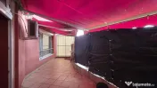 Apartament 1 camera | Lipovei | Terasa 13 mp | Mobilat si ut 