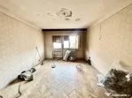 Apartament cu 3 camere decomandat - necesita renovare – Zo