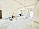 Duplex despartit prin camera tehnica cu 300 mp de teren - Zo