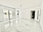 Apartamente cu 1 camera si balcon + loc de parcare - zona Ne