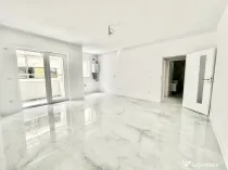 Apartamente cu 1 camera si balcon + loc de parcare - zona Ne