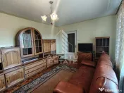Apartament de inchiriat cu 3 camere, Complexul Studentesc - Timisoara 
