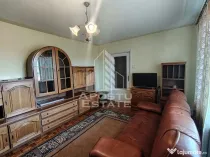 Apartament de inchiriat cu 3 camere, Complexul Studentesc - Timisoara