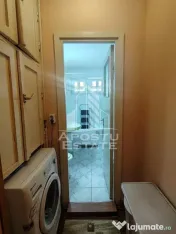 Apartament de inchiriat cu 3 camere, Complexul Studentesc - Timisoara 