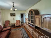 Apartament de inchiriat cu 3 camere, Complexul Studentesc - Timisoara 