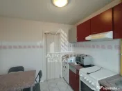 Apartament de inchiriat cu 3 camere, Complexul Studentesc - Timisoara 