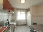 Apartament de inchiriat cu 3 camere, Complexul Studentesc - Timisoara 
