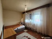Apartament de inchiriat cu 3 camere, Complexul Studentesc - Timisoara 