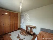 Apartament de inchiriat cu 3 camere, Complexul Studentesc - Timisoara 