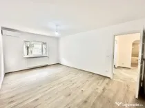 Apartament modern - 2 camere - renovat complet - Soarelui
