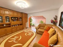 Apartament cu 2 camere, Decomandat, 57mp, zona Freidorf