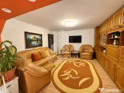 Apartament cu 2 camere, Decomandat, 57mp, zona Freidorf 