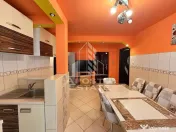 Apartament cu 2 camere, Decomandat, 57mp, zona Freidorf 