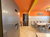 Apartament cu 2 camere, Decomandat, 57mp, zona Freidorf 