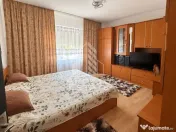 Apartament cu 2 camere, Decomandat, 57mp, zona Freidorf 
