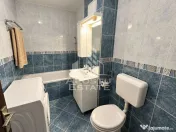 Apartament cu 2 camere, Decomandat, 57mp, zona Freidorf 