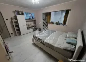 Apartament cu 3 camere de vanzare, zona Sagului, Timisoara 