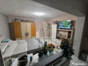 Apartament cu 3 camere de vanzare, zona Sagului, Timisoara 