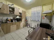 Apartament cu 3 camere de vanzare, zona Sagului, Timisoara 