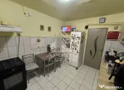 Apartament cu 3 camere de vanzare, zona Sagului, Timisoara 