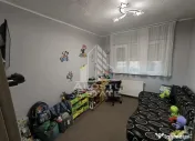 Apartament cu 3 camere de vanzare, zona Sagului, Timisoara 