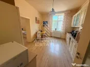 Apartament 3 camere, curte comuna, de inchiriat, Traian, Timisoara 