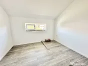 Duplex elegant cu 4 camere - 115 mp - Zona Mcity - Mosnita N 