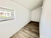 Duplex elegant cu 4 camere - 115 mp - Zona Mcity - Mosnita N 