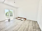 Duplex elegant cu 4 camere - 115 mp - Zona Mcity - Mosnita N 