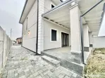 Duplex Premium cu 5 camere si teren de 360 mp in Mosnita Nou